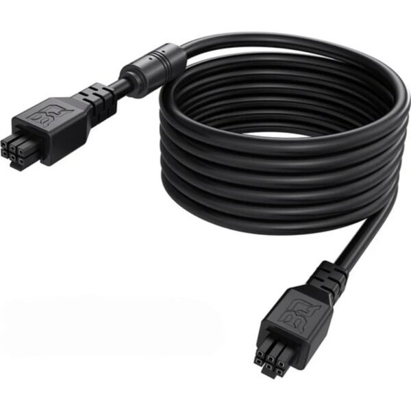 AMS Cable 6-PIN