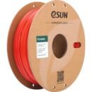 [MOQ: 10KG] PLA-Matte Fire Engine Red, 1.75 mm / 1000 g