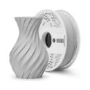 [MOQ: 10KG] Matte PLA Gray, 1,75 mm / 850 g