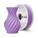[MOQ: 10KG] Matte PLA Pastel Lilac, 1,75 mm / 850 g