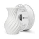 [MOQ: 10KG] Matte PLA White, 1,75 mm / 850 g