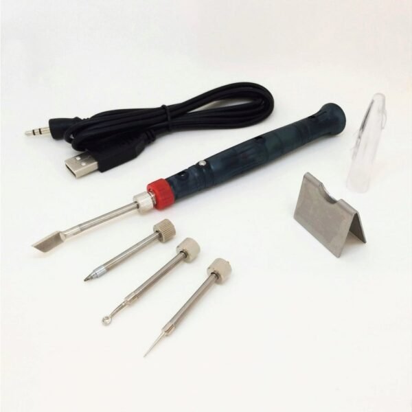 3D Printer Finishing Tool