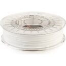 [MOQ: 10KG] CPE HG100 Ghost White, 1.75 mm (750 g)
