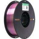 [MOQ: 10KG] PLA-Silk Rainbow B, 1.75 mm / 1000 g