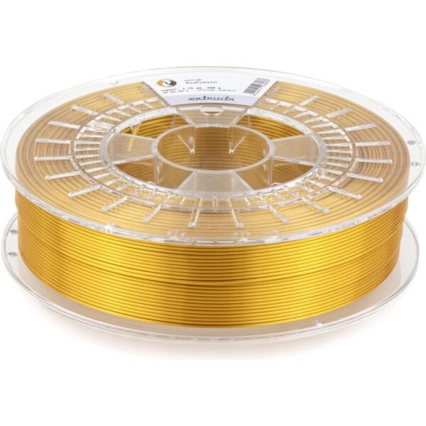 [MOQ: 10KG] BioFusion Inca Gold, 1.75 mm (800 g)