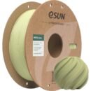 [MOQ: 10KG] PETG-Matte Matcha Green, 1.75 mm / 1000 g