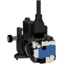 Orbitool Toolboard Kit