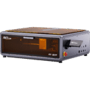Falcon A1 Pro Laser Cutter