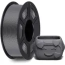 [MOQ: 10KG] PETG Grey, 1.75 mm / 1000 g