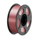 [MOQ: 10KG] PETG Translucent Pink, 1.75 mm / 1000 g