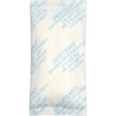 Desiccant for AMS, 6 pcs
