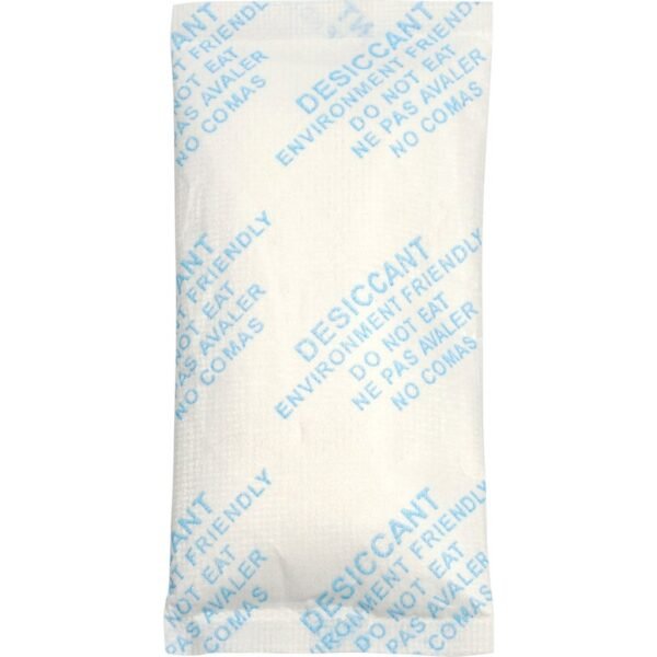 Desiccant for AMS, 6 pcs