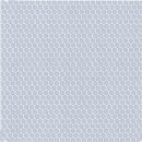 Light Gray Reflective Decal Sheet