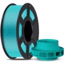 [MOQ: 10KG] ASA Green, 1.75 mm / 1000 g