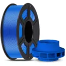 [MOQ: 10KG] ASA Blue, 1.75 mm / 1000 g