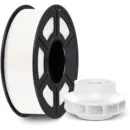 [MOQ: 10KG] ASA White, 1.75 mm / 1000 g