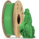 [MOQ: 10KG] PLA Matte Green, 1.75 mm / 1000 g