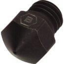 MK10 Nozzle - Hardened Steel