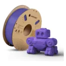 [MOQ: 10KG] PLA High Speed Purple Opulence, 1.75 mm / 1000 g