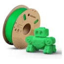 [MOQ: 10KG] PLA High Speed Classic Green, 1.75 mm / 1000 g