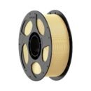 [MOQ: 10KG] PETG Cream, 1.75 mm / 1000 g