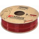 [MOQ: 10KG] HDglass? See Through Red, 1.75mm / 750g