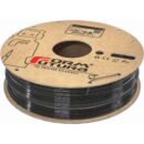 [MOQ: 10KG] HDglass? See Through Black, 1.75mm / 750g