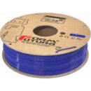 [MOQ: 10KG] HDglass? Blinded Dark Blue, 1.75mm / 750g