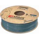 [MOQ: 10KG] HDglass? Blinded Pearl Blue, 1.75mm / 750g