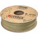 [MOQ: 10KG] HDglass? Blinded Bronze, 1.75mm / 750g