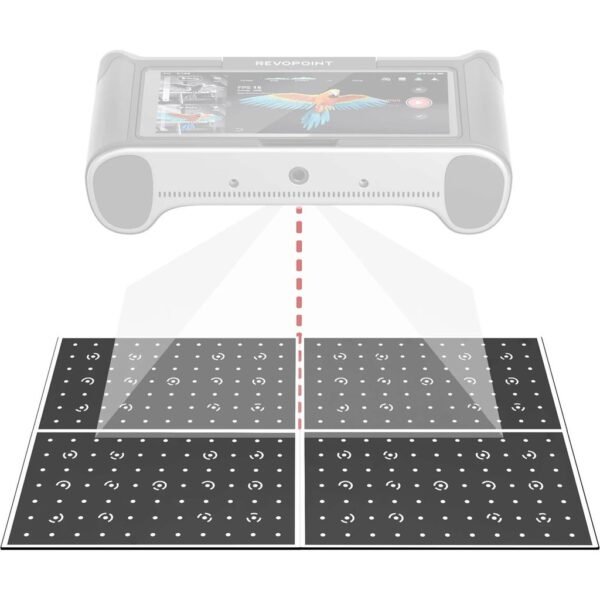 Large Calibration Board Kit