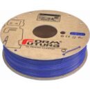 [MOQ: 10KG] ApolloX? Dark Blue, 1,75 mm (750 g)