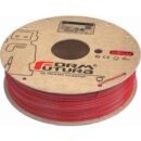 [MOQ: 10KG] ApolloX? Red, 1,75 mm (750 g)