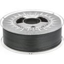[MOQ: 10KG] PLA Basic Black, 1,75 mm / 1000 g