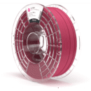 [MOQ: 10KG] PLA Basic CMYK Lithomagenta, 1,75 mm / 1000 g