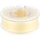 [MOQ: 10KG] PLA Basic Transparent, 1,75 mm / 2500 g