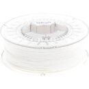 [MOQ: 10KG] PLA Basic White, 1,75 mm / 1000 g