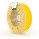 [MOQ: 10KG] PLA High Speed Yellow, 1,75 mm / 1000 g