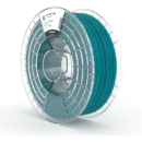 [MOQ: 10KG] PLA High Speed Turquoise, 1,75 mm / 1000 g