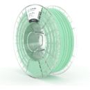 [MOQ: 10KG] PLA High Speed Pastel Green, 1,75 mm / 1000 g
