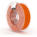 [MOQ: 10KG] PLA High Speed Orange, 1,75 mm / 1000 g