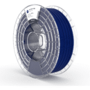 [MOQ: 10KG] PLA High Speed Marine Blue, 1,75 mm / 1000 g