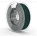 [MOQ: 10KG] PLA High Speed Dark Green, 1,75 mm / 1000 g