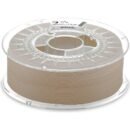 [MOQ: 10KG] PLA NX2 Matt Military Beige, 1,75 mm / 1000 g