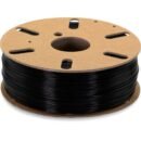 [MOQ: 10KG] XPETG REC Black, 1,75 mm / 1000 g