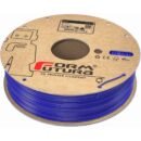 [MOQ: 10KG] TitanX? Dark Blue, 1,75 mm / 750 g