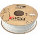 [MOQ: 10KG] EasyFil? ABS White, 1.75 mm (750 g)