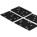 AESUBdots code.cards