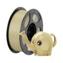 [MOQ: 10KG] PETG Beige, 1.75 mm / 1000 g