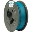 [MOQ: 10KG] HT-PLA Tooling Turquoise, 1,75 mm / 1000 g